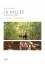 Barbet Schroeder: La Vallee (Obscured by