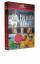 Young, Robert; Hayers, Sidney: Blaues Bl Young, Robert; Hayers, Sidney: Blaues Bl
