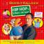 Daniel Kallauch: Hip hop - Schule ist to