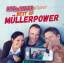 Mike Müllerbauer: Best of Müllerpower