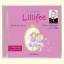 Coppenrath Verlag: Prinzessin Lillifee -