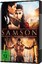 Samson [DVD] - Der Auserwählte - Der Ver