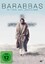 Barabbas [DVD] - Er lebte, weil Jesus st