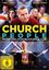 Church People - Reicht das Evangelium no