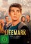 Lifemark (DVD) - Gib dem Leben eine Chan