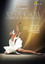 Maya Plisetskaya - A Tribute in Five Bal