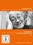 Alfred Brendel: Alfred brendel spielt un