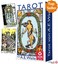 Waite, Arthur E.: Tarot von A.E. Waite, 