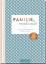 Elma van Vliet: Familie, erzaehl mal!