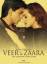 Yash Chopra: Veer & Zaara - Die Legende 