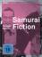 Hiroyuki Nakano: Samurai Fiction (Intro 