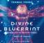 Thomas Young: DIVINE BLUEPRINT - Kontakt