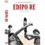 Edipo Re - König Ödipus