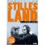 Andreas Dresen: Stilles Land