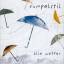 Rumpelstil: Alle Wetter - Infotainment v