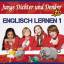 Junge Dichter und Denker: Englisch lerne