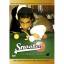 Snooker