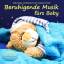 Electric Air Project: Beruhigende Musik 