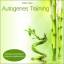Ruediger Siegel: Autogenes Training mit 