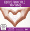 Alex Loyd: Der Love Principle Workshop -