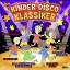 Various Artists: Kinder Disco Klassiker