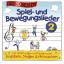 Kinderprogramm: Die 30 besten Spiel-und 