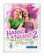 von Heinz, Julia: Hanni & Nanni 2 (DVD) 