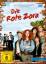 Peter Kahane: Die rote Zora (DVD) – 95 M
