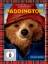 Paddington, 1 DVD