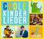 Baked Beans: Coole Kinderlieder