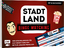 Stadt, Land, Binge Watching – Der Spiele