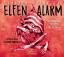 Andrea Lienesch: Elfenalarm, 3 Audio-CDs