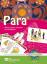 Para (Kinderspiel)