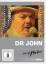 Dr John