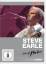 Earle Steve: NEU + : Steve Earle - Live 