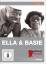 Ella & Basie - 1979 live at Montreux