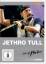 Jethro Tull: Jethro Tull live at Montreu