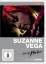 Suzanne Vega - Live at Montreux 2004 (Ku