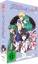 Sailor Moon Crsytal Saison 3 Vol. 6