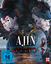 Ajin: Clash - Teil 3 der Movie-Trilogie 