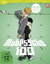 MobPsycho 100 Vol. 1