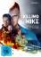 Killing Mike - Staffel 1 DVD (3 DVDs)