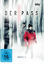 Philipp Stennert: Der Pass - Staffel 2 -