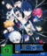 Blue Lock - Staffel 1 - Part 2 - Vol.3 -