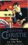 Agatha Christie: Death on the Nile