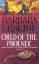 Barbara Erskine: Child of the Phoenix