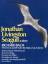 Richard Bach: Jonathan Livingston Seagul