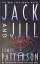 James Patterson: Jack and Jill - bk2202