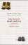 gebrauchtes Buch – James brown – Man and Boy – Bild 1