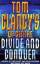 Tom Clancys: Divide and Conquer (X4T)